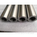 High Temperature Resistant Seamless Molybdenum Tube